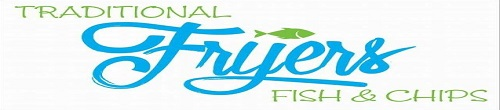Fryers Fish & Chip Shop